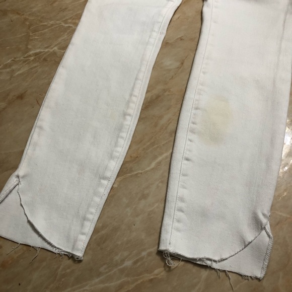 Good American 24X27 - Picture 4 of 12